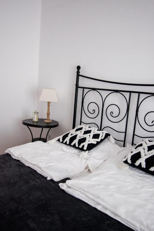 Color 24 Apartament V Apartment Stalowa Wola Luaran gambar